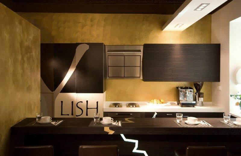 Stylish Room Roma Dış mekan fotoğraf